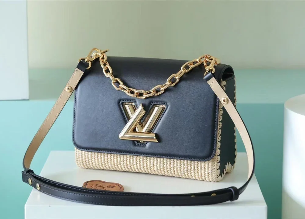 twist-mm-raffia-black