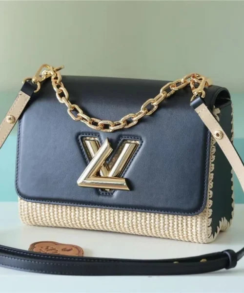 twist-mm-raffia-black