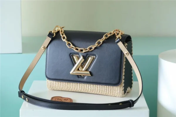 twist-mm-raffia-black
