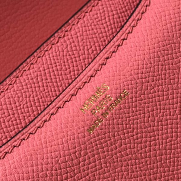 1:1 Replica Constance Pink/Yellow For Women 19cm / 7.4in