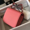 Constance Pink/Yellow For Women 19cm / 7.4in