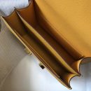 Constance Pink/Yellow For Women 19cm / 7.4in