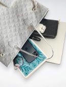 DBS-LC340 - Neverfull MM Handbag Deal