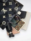 DBS-LC346 - Neverfull MM Handbag Deal