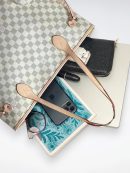 DBS-LC352 - Neverfull MM Handbag Deal