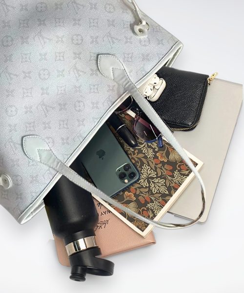 DBS-LC356 - Neverfull MM Handbag Deal