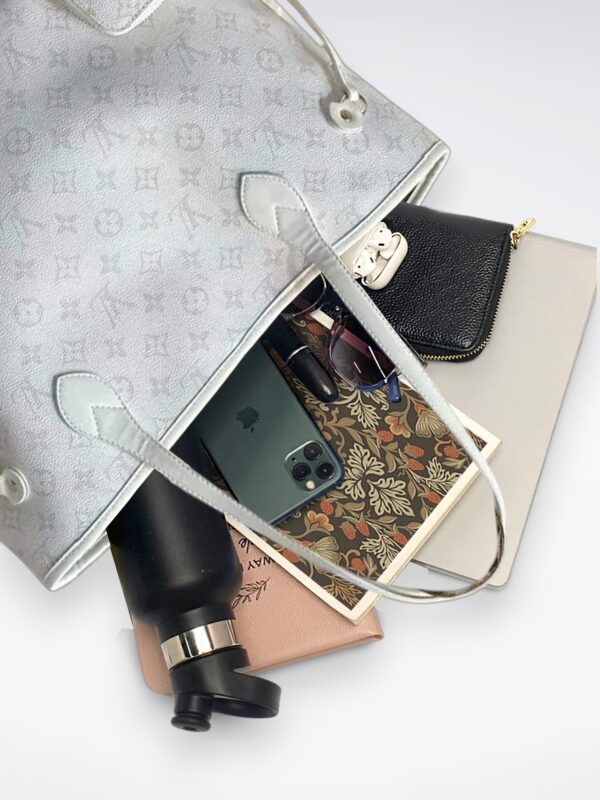 DBS-LC356 - Neverfull MM Handbag Deal