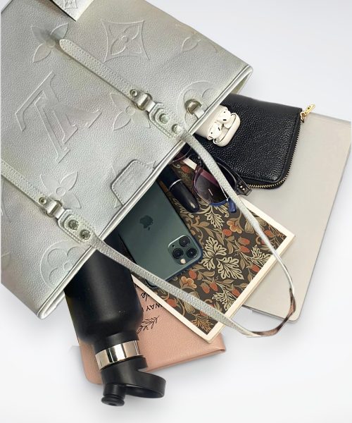 DBS-LC361 - Neverfull MM Handbag Deal