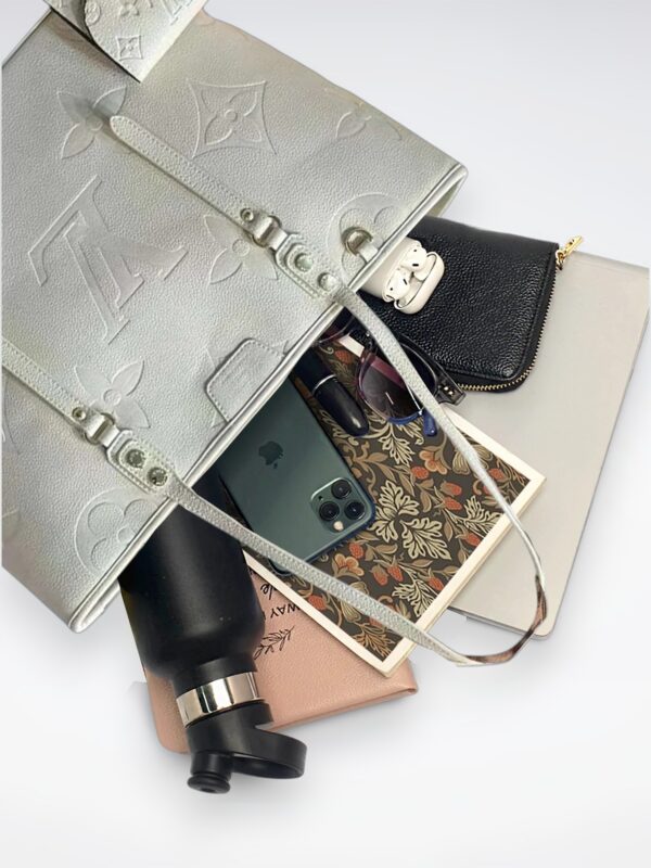 DBS-LC361 - Neverfull MM Handbag Deal