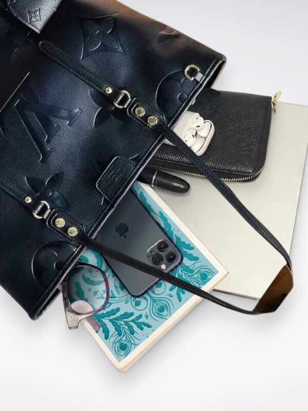 DBS-LC363 - Neverfull MM Handbag Deal