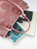 DBS-LC393 - Onthego MM Handbag Deal