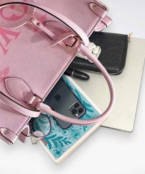 DBS-LC3961 - Discounted Price For Set 2 Bags