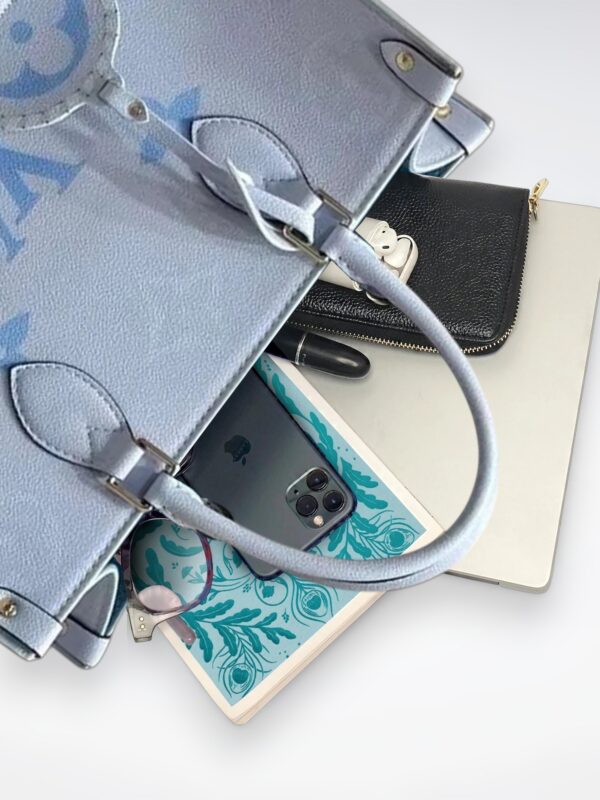 DBS-LC397 - Onthego MM Handbag Deal