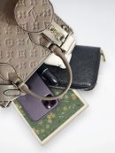 DBS-LC403 - Onthego PM Handbag Deal