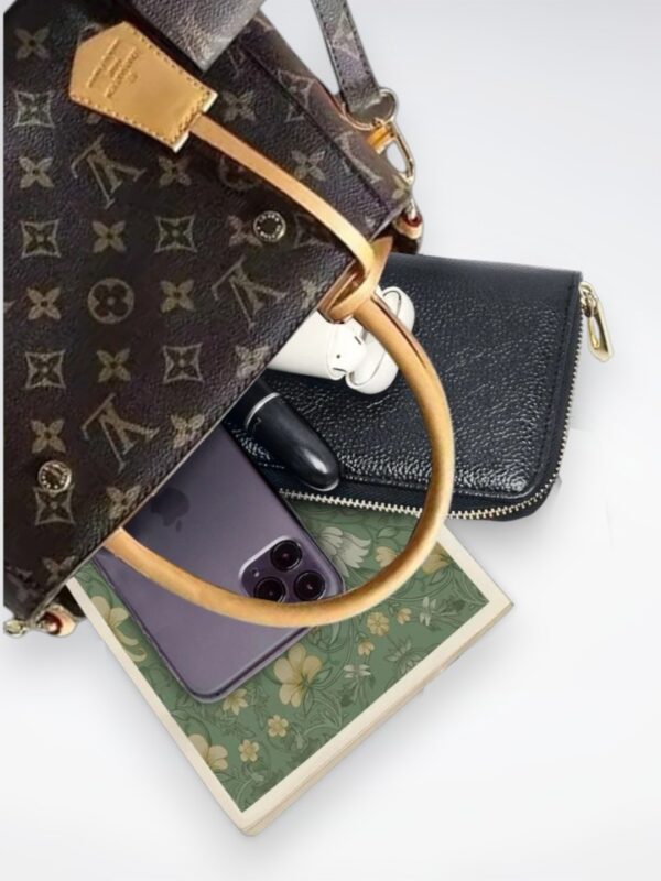 DBS-LC449 - Montaigne BB Handbag Deal