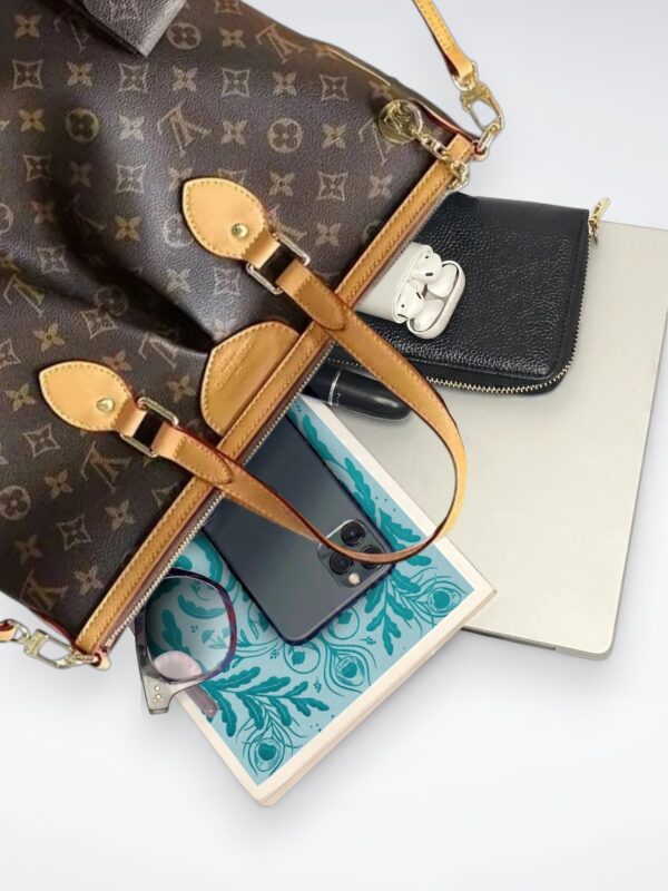 DBS-LC451 - Palermo PM Handbag Deal