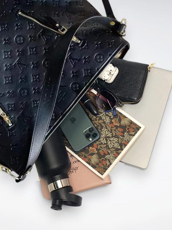 DBS-LC475 - Delightful MM Handbag Deal