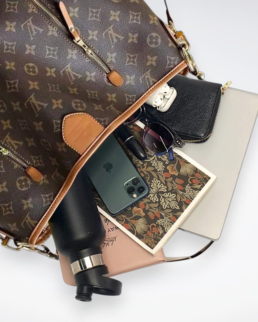 DBS-LC479 - Delightful MM Handbag Deal