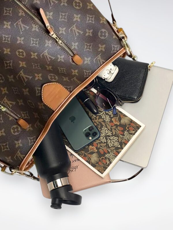 DBS-LC479 - Delightful MM Handbag Deal