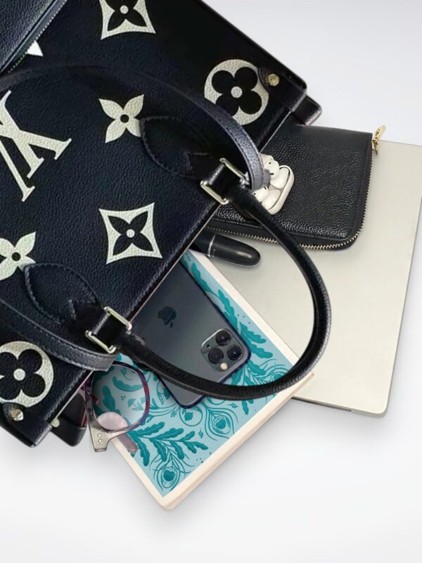 DBS-LC488 - Onthego MM Handbag Deal