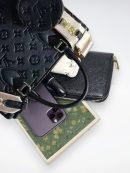 DBS-LC404 - Onthego PM Handbag Deal