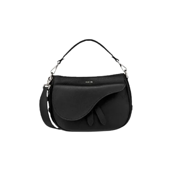 DM5028 - Dior Women’s Fashion Bag