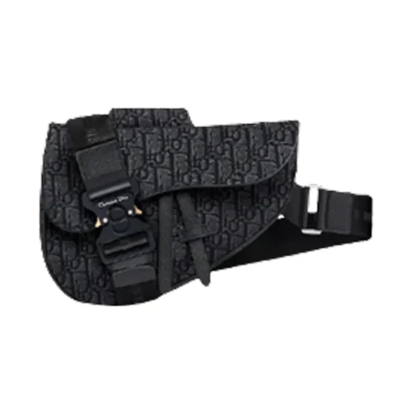DM5032 - Dior Women’s Fashion Bag