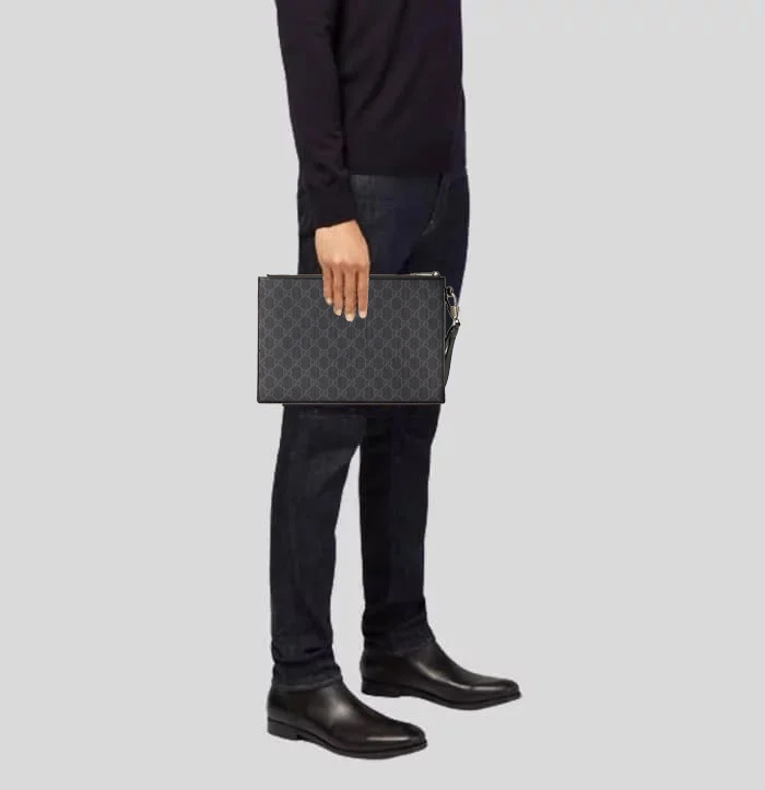 Guccibag