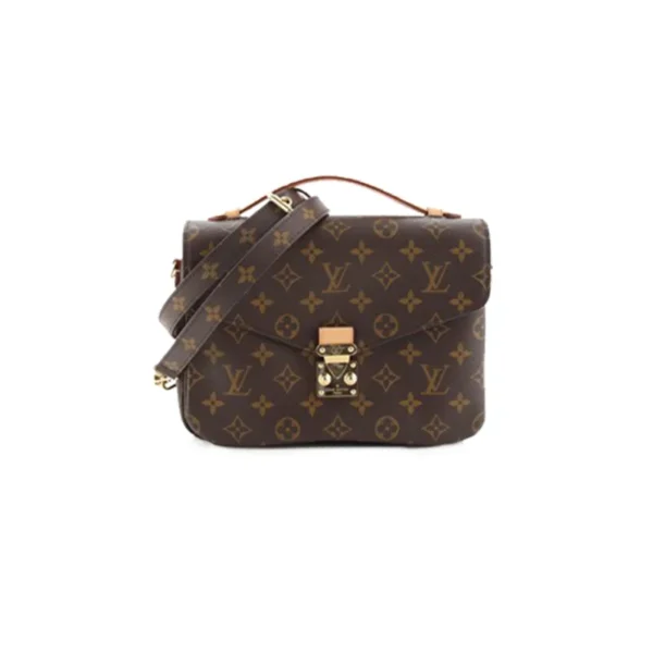 LC01 - Louis Vuitton Women's Fashion Bag