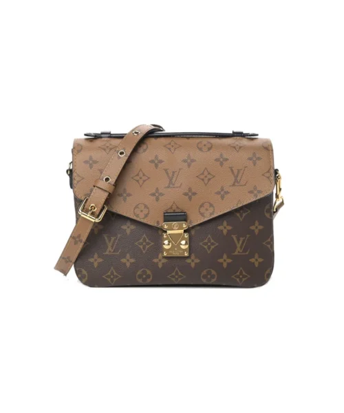 LC02 - Louis Vuitton Women's Fashion Bag
