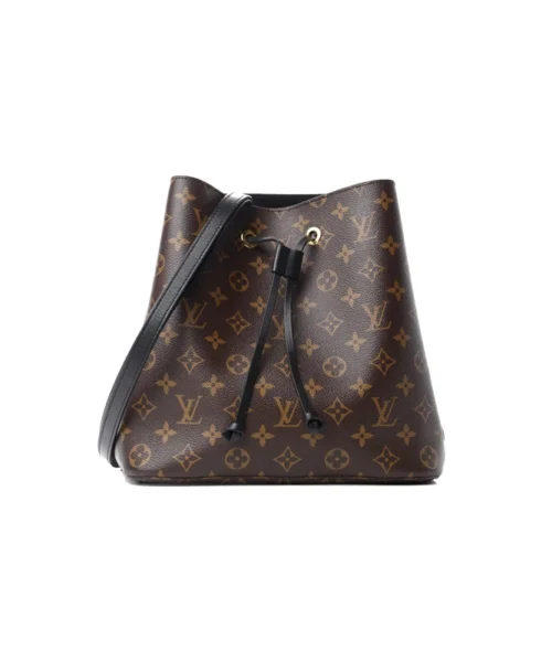 LC05 - Louis Vuitton Women's Fashion Bag