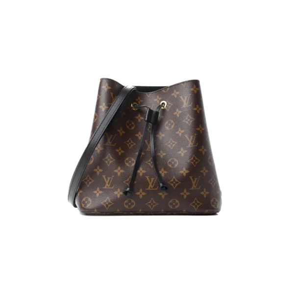 LC05 - Louis Vuitton Women's Fashion Bag