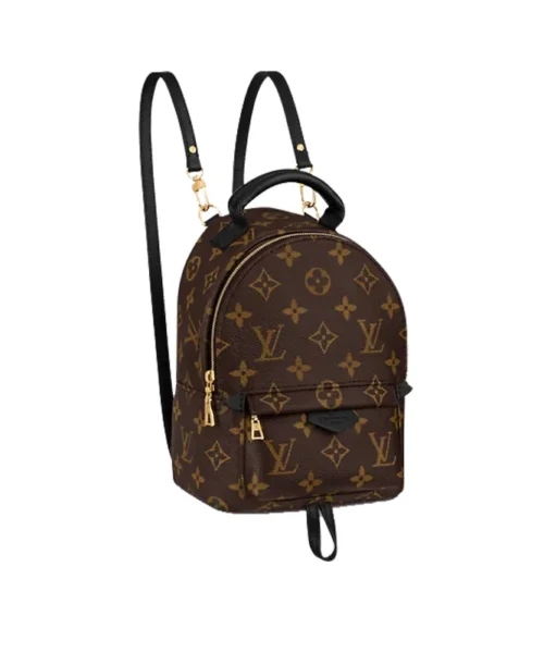 LC06 - Louis Vuitton Women's Fashion Bag