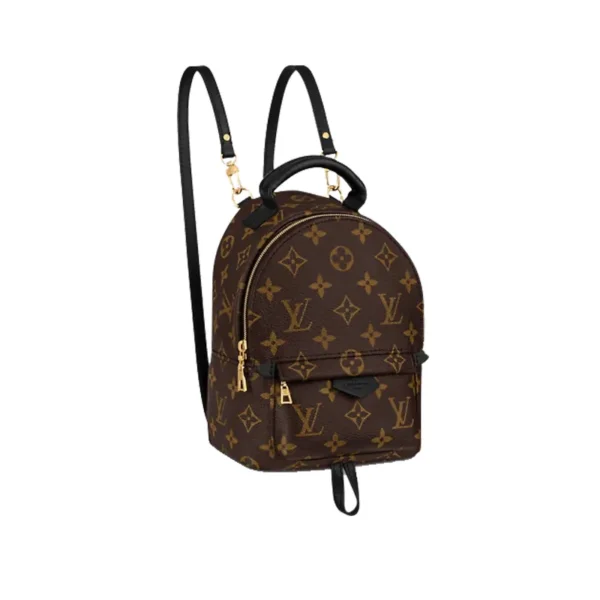 LC06 - Louis Vuitton Women's Fashion Bag