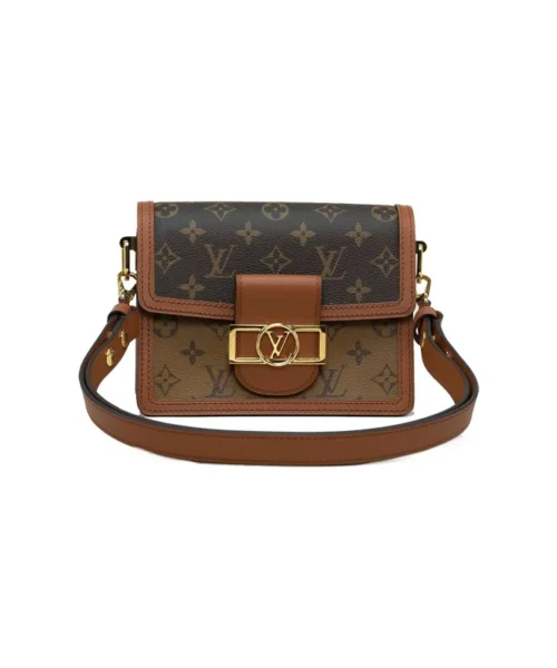 LC09 - Louis Vuitton Women's Fashion Bag