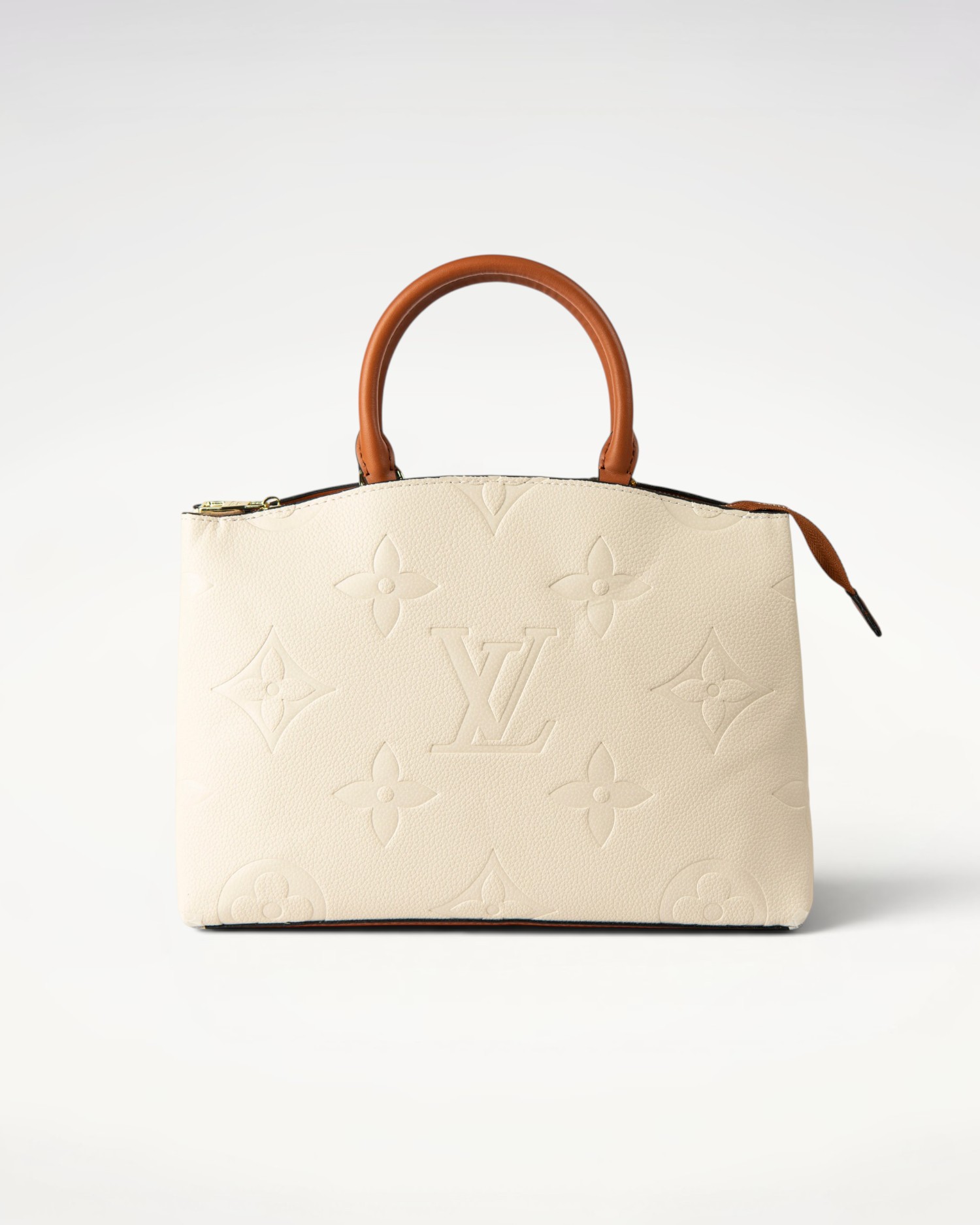 DBS-LC424 - Petit Palais Handbag Deal 3 DBS-LC424 - Petit Palais Handbag Deal - Image 3