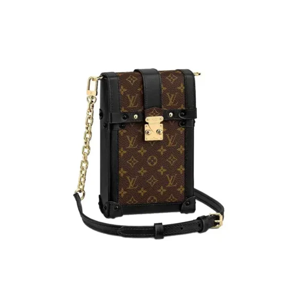 LC15 - Louis Vuitton Women's Fashion Bag