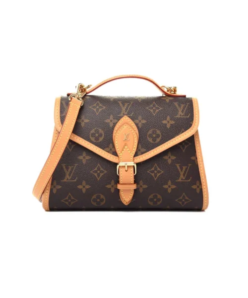LC16 - Louis Vuitton Women's Fashion Bag