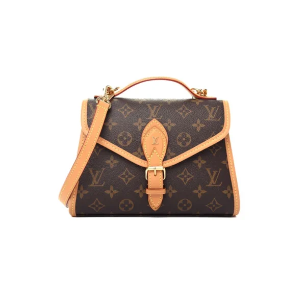 LC16 - Louis Vuitton Women's Fashion Bag