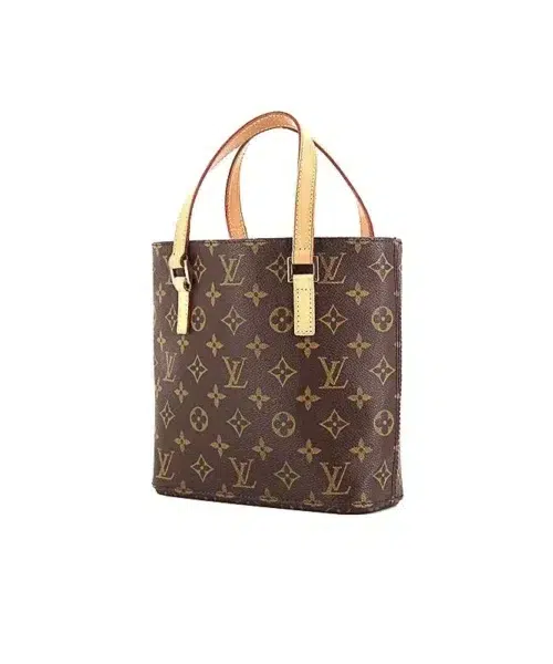 LC17 - Louis Vuitton Women's Fashion Bag