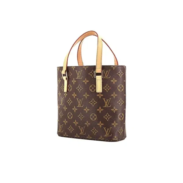 LC17 - Louis Vuitton Women's Fashion Bag