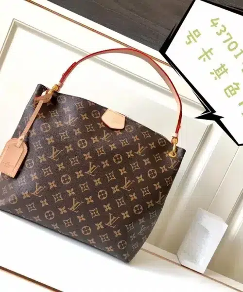 LC314 - Louis Vuitton Women's Fashion Bag