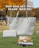 DBS-LC340 - Neverfull MM Handbag Deal