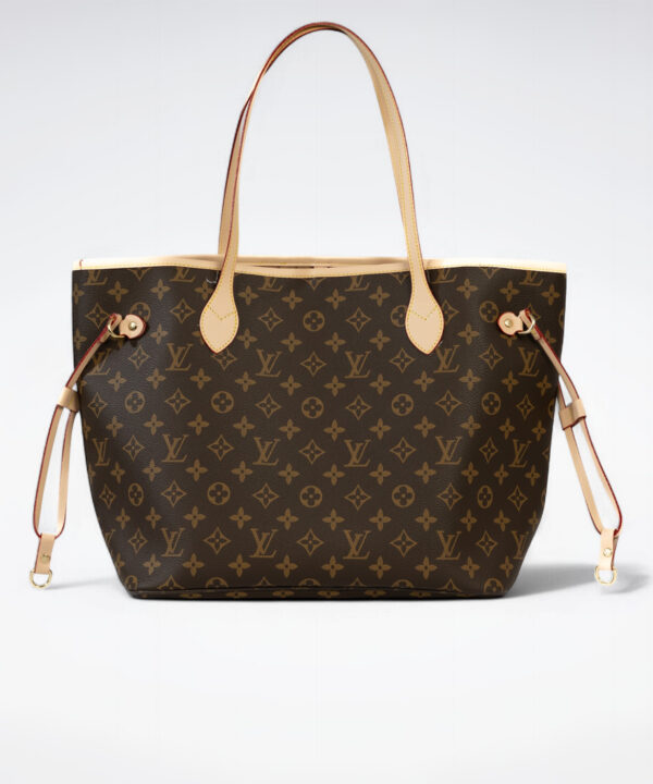 DBS-LC350 - Neverfull MM Handbag Deal