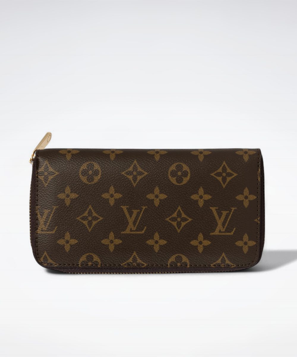 DBS-LC477 - Delightful MM Handbag Deal - Image 6