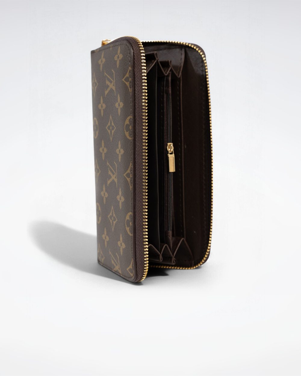Louis Vuitton Wallet - WL001