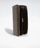 DBS-LC437 - Retiro PM Handbag Deal