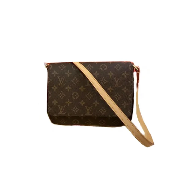 LC36 - Louis Vuitton Women's Fashion Bag