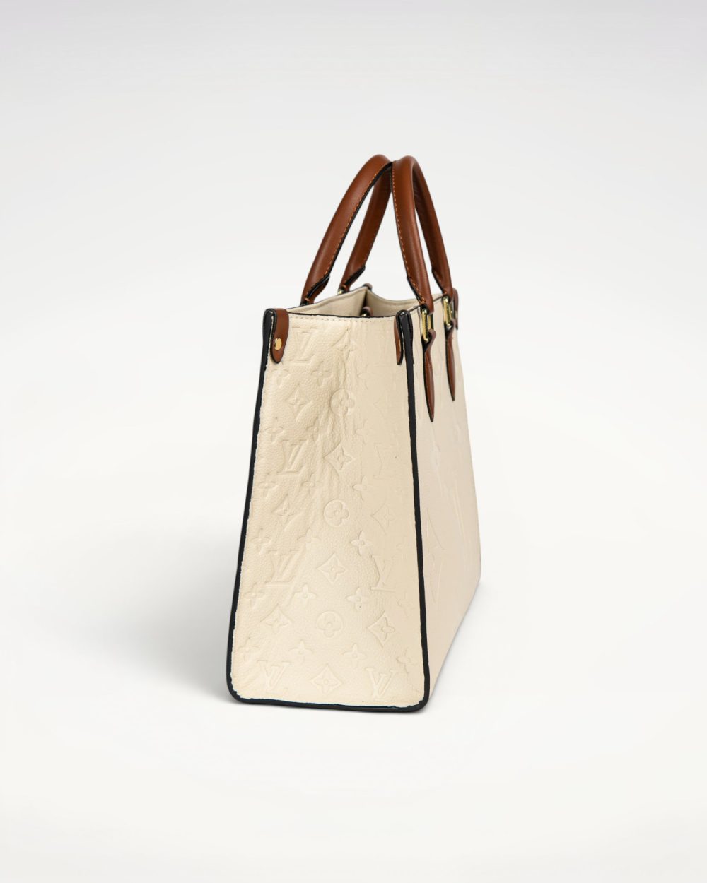 DBS-LC383 - Onthego MM Handbag Deal