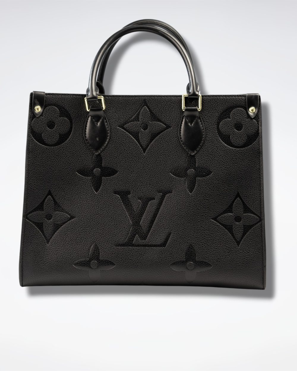 DBS-LC385 - Onthego MM Handbag Deal